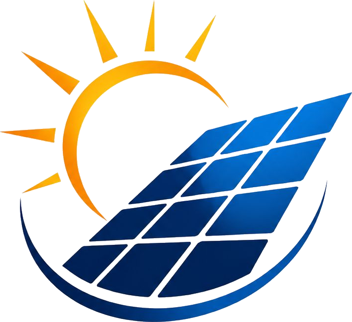 Insol