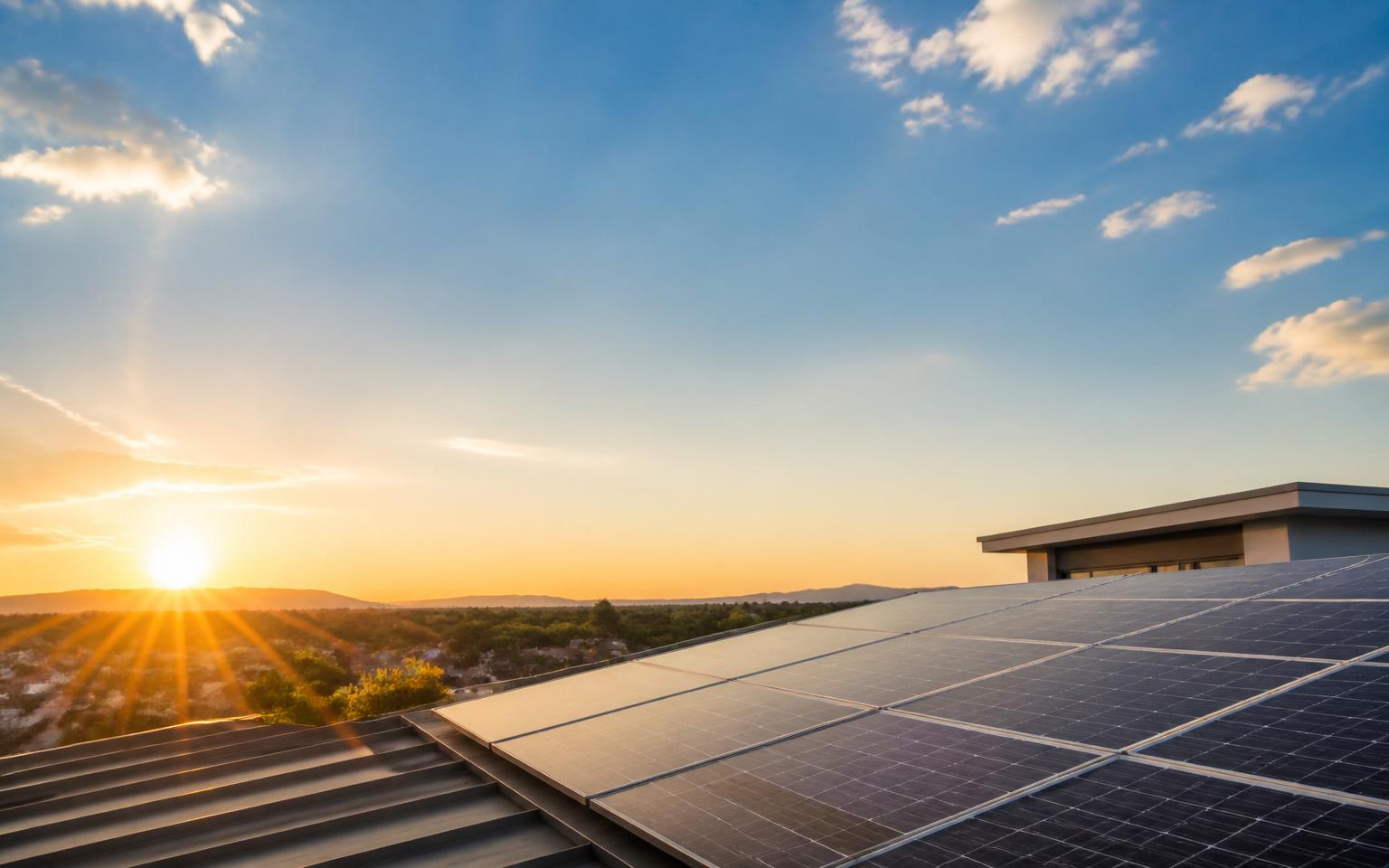 Sistema On-Grid: Conexão com a Rede Explicada